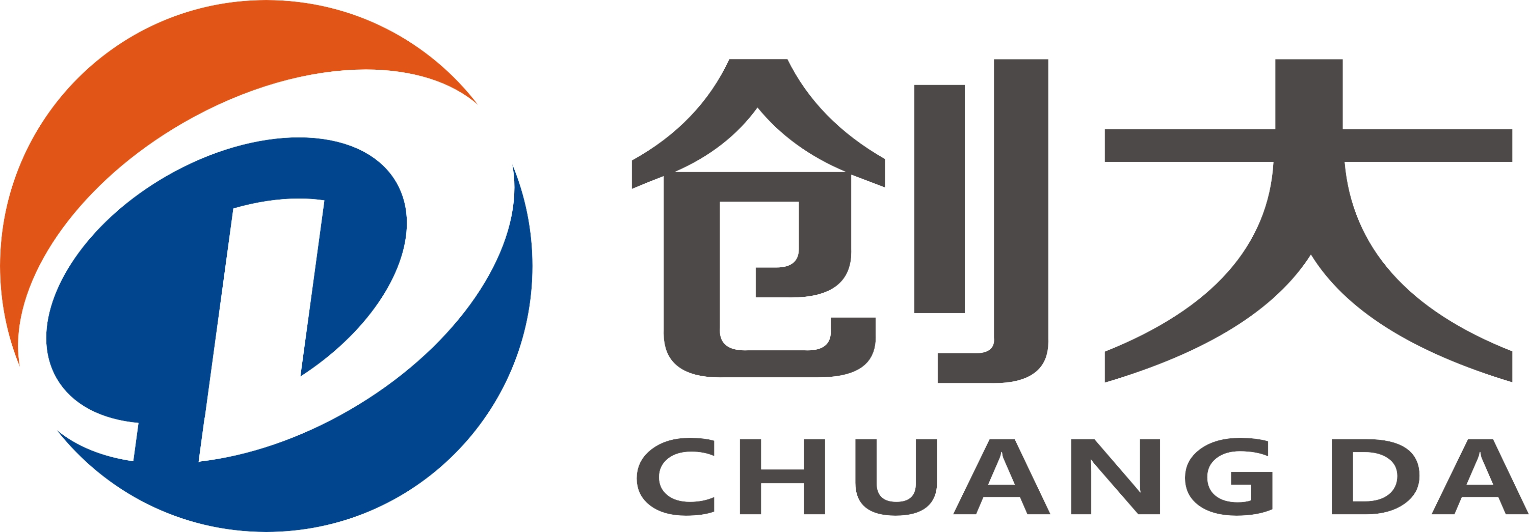 广州创大网络科技有限公司